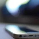 شرکت استخراج و اکتشاف بهروز