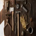 خرید آپارتمان شهرکی در سرخرود چاکسر