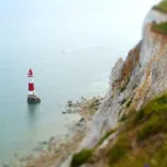 نور