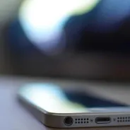 شرکت استخراج و اکتشاف بهروز