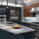 نحوه بررسی کیفیت کابینت‌ها و کمد دیواری در مازندران