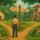 ۷ تفاوت میان خرید ویلا در چمستان برای سکونت و سرمایه‌گذاری