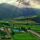 ۵ ویژگی یک دفتر مشاور املاک معتبر در مازندران