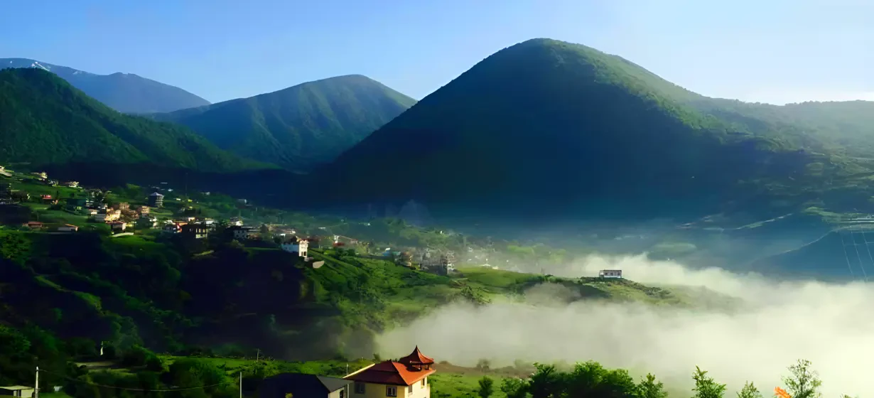 کدام مناطق چمستان مناسب سرمایهگذاری هستند؟