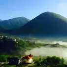 کدام مناطق چمستان مناسب سرمایه‌گذاری هستند؟