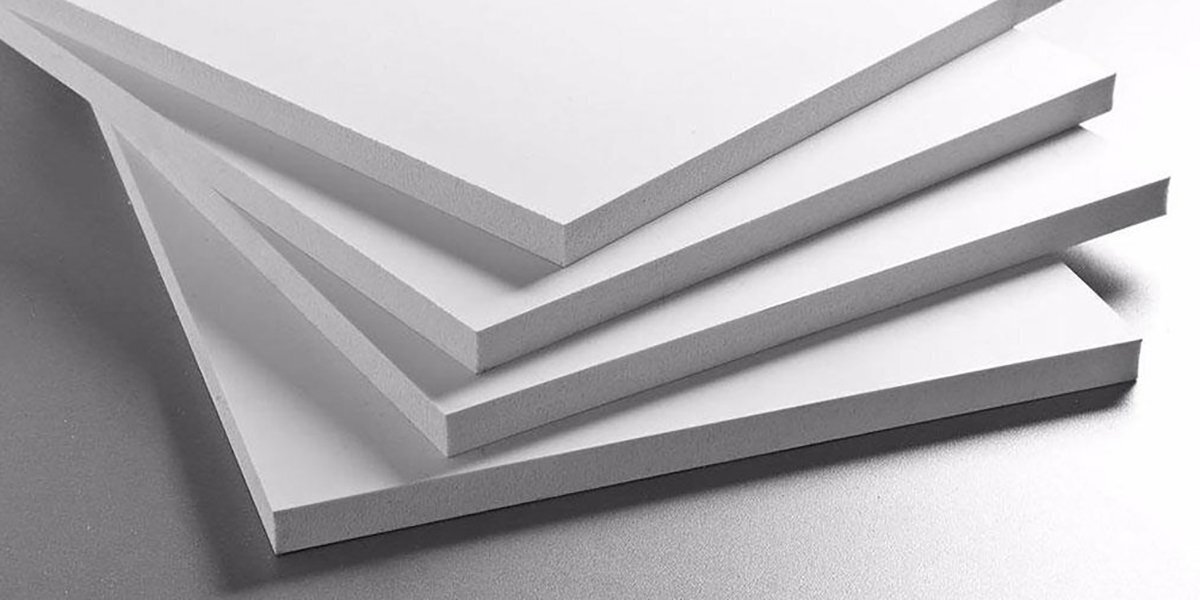 PVC یا آلومینیوم