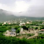تصویر چمستان