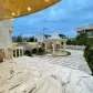 تصویر 3 خرید ویلا دوبلکس شهرکی استخردار در چمستان نوساز و بافت غیر بومی