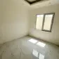 تصویر 5 خرید ویلا فلت در آمل نوساز