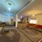 تصویر 3 خرید ویلا دوبلکس شهرکی مبله در آمل