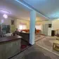 تصویر 4 خرید ویلا دوبلکس شهرکی مبله در آمل