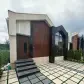 تصویر 1 خرید ویلا فلت شهرکی در آمل نوساز
