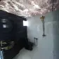 تصویر 5 خرید ویلا فلت شهرکی استخردار در چمستان