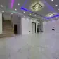 تصویر 2 خرید ویلا دوبلکس شهرکی استخردار در آمل نوساز