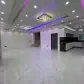 تصویر 5 خرید ویلا دوبلکس شهرکی استخردار در آمل نوساز