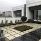تصویر 2 خرید ویلا فلت در چمستان نوساز