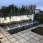 تصویر 3 خرید ویلا فلت در چمستان نوساز