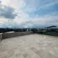 تصویر 10 خرید ویلا دوبلکس در چمستان نوساز