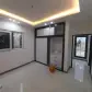 تصویر 4 خرید ویلا دوبلکس استخردار در چمستان نوساز