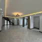 تصویر 2 خرید ویلا دوبلکس شهرکی در چمستان نوساز