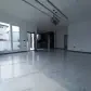 تصویر 2 خرید ویلا فلت در نور نوساز