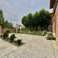 تصویر 3 خرید ویلا دوبلکس شهرکی در چمستان نوساز