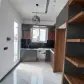تصویر 5 خرید ویلا فلت در نور نوساز