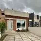 تصویر 1 خرید ویلا فلت شهرکی در چمستان نوساز