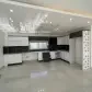 تصویر 4 خرید ویلا دوبلکس استخردار در آمل نوساز و امکان تهاتر