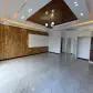 تصویر 3 خرید ویلا فلت شهرکی در چمستان نوساز