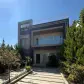 تصویر 1 خرید ویلا تریبلکس شهرکی در چمستان نوساز