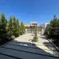 تصویر 3 خرید ویلا تریبلکس شهرکی در چمستان نوساز