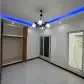 تصویر 3 خرید ویلا فلت در آمل نوساز