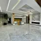 تصویر 4 خرید ویلا تریبلکس شهرکی استخردار در چمستان نوساز