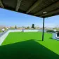 تصویر 10 خرید ویلا دوبلکس استخردار در چمستان نوساز