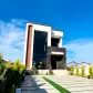 تصویر 1 خرید ویلا دوبلکس شهرکی در چمستان نوساز
