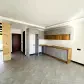 تصویر 3 خرید ویلا دوبلکس شهرکی در چمستان نوساز