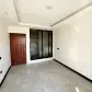 تصویر 4 خرید ویلا دوبلکس شهرکی در چمستان نوساز