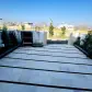 تصویر 3 خرید ویلا فلت در چمستان نوساز