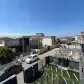 تصویر 10 خرید ویلا دوبلکس شهرکی در چمستان نوساز