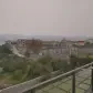 تصویر 10 خرید ویلا دوبلکس شهرکی در چمستان نوساز