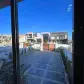 تصویر 2 خرید ویلا فلت شهرکی در چمستان نوساز