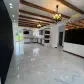 تصویر 2 خرید ویلا فلت شهرکی در چمستان نوساز