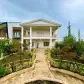 تصویر 1 خرید ویلا دوبلکس شهرکی مبله در چمستان