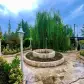 تصویر 3 خرید ویلا دوبلکس شهرکی مبله در چمستان