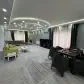 تصویر 4 خرید ویلا دوبلکس شهرکی مبله در چمستان