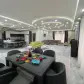 تصویر 6 خرید ویلا دوبلکس شهرکی مبله در چمستان