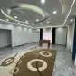 تصویر 8 خرید ویلا دوبلکس شهرکی مبله در چمستان