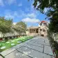 تصویر 2 خرید ویلا فلت در چمستان