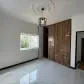 تصویر 6 خرید ویلا فلت در چمستان